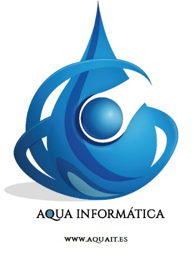 Aqua Informática